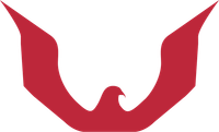 Saffzen